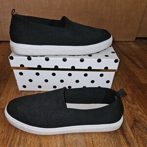 Khombu - Harriet Slip On